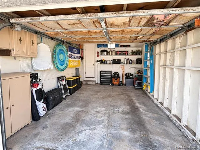261 California Street Sterling, CO 80751