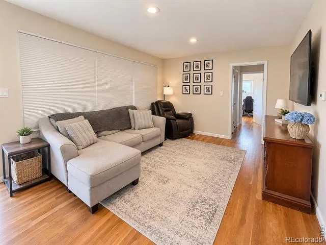261 California Street Sterling, CO 80751