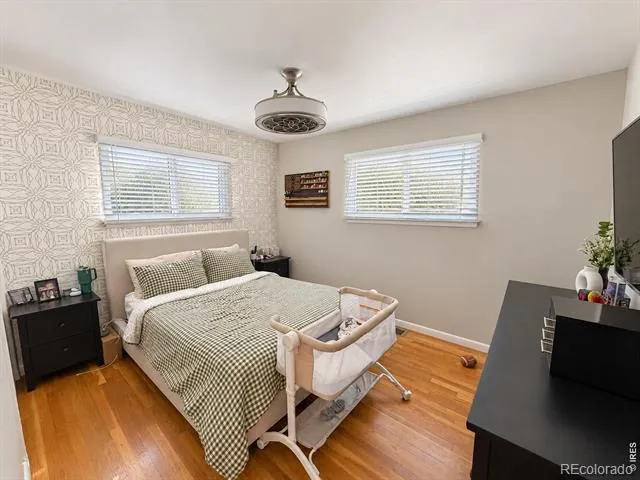 261 California Street Sterling, CO 80751