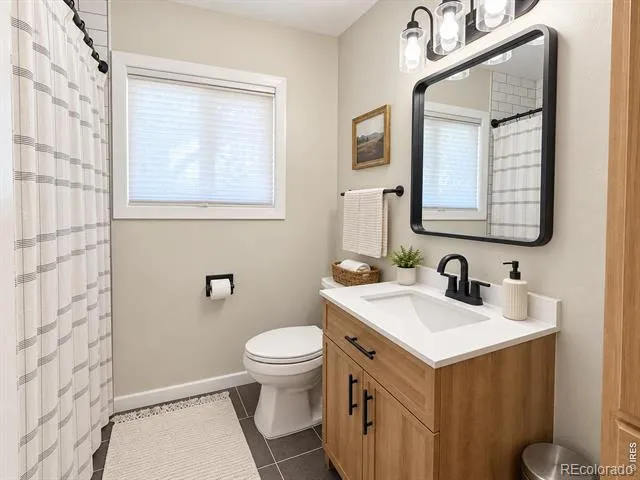 261 California Street Sterling, CO 80751
