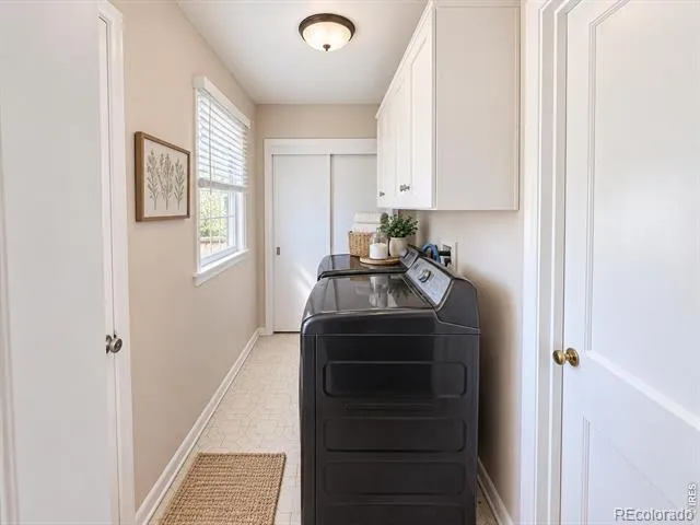 261 California Street Sterling, CO 80751