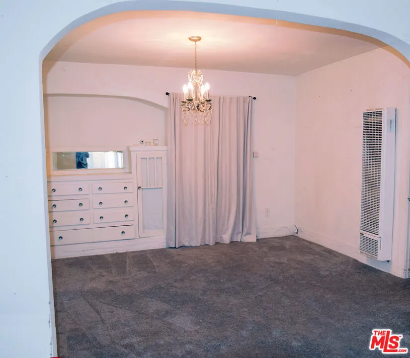 715 Ogden Drive Los Angeles, CA 90046
