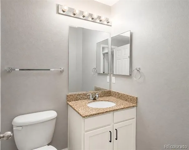 12787 Ivanhoe Street Thornton, CO 80602