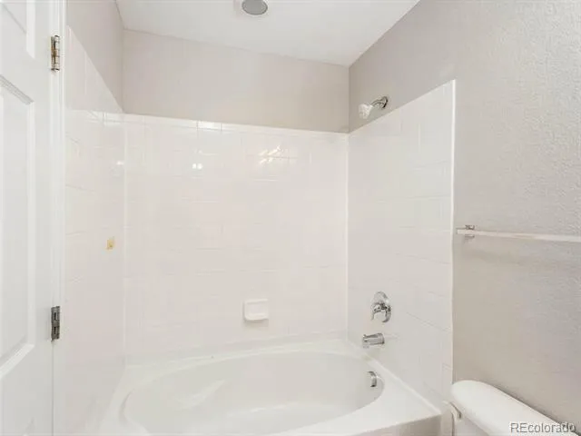 12787 Ivanhoe Street Thornton, CO 80602
