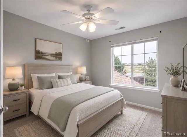 12787 Ivanhoe Street Thornton, CO 80602