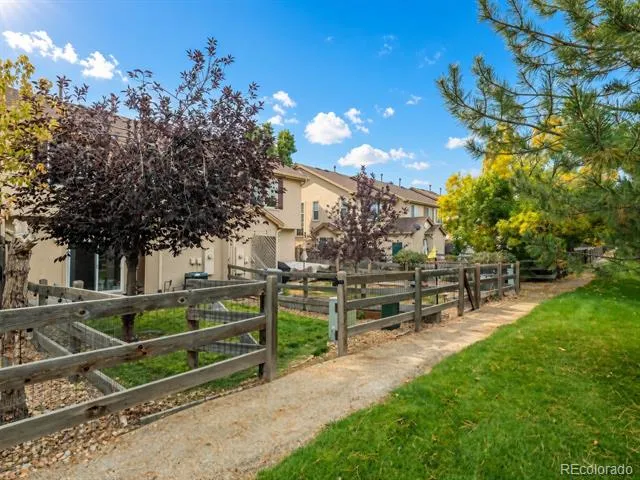 12787 Ivanhoe Street Thornton, CO 80602