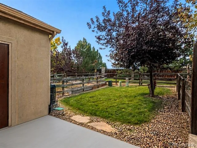 12787 Ivanhoe Street Thornton, CO 80602