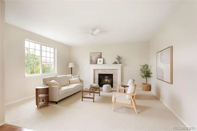 13965 Hillsboro Drive Parker, CO 80134