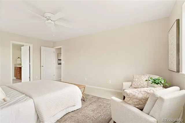 13965 Hillsboro Drive Parker, CO 80134