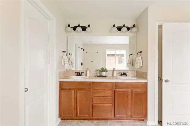 13965 Hillsboro Drive Parker, CO 80134