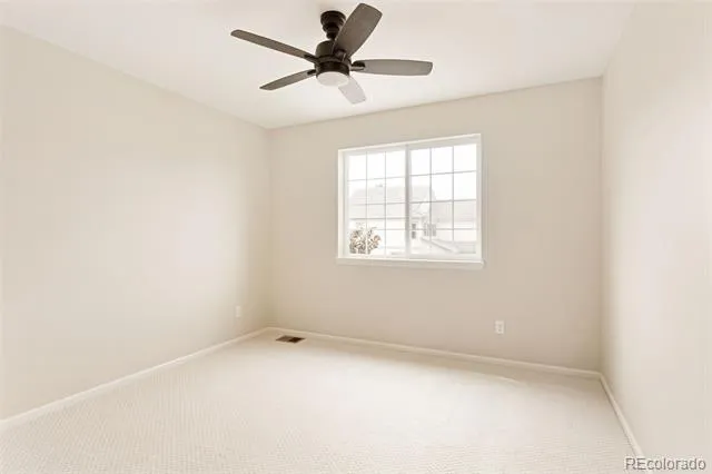 13965 Hillsboro Drive Parker, CO 80134