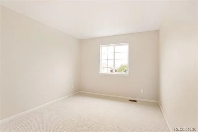 13965 Hillsboro Drive Parker, CO 80134