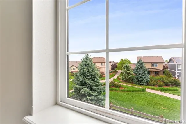 13965 Hillsboro Drive Parker, CO 80134