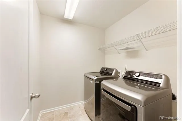 13965 Hillsboro Drive Parker, CO 80134
