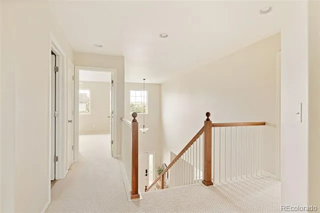 13965 Hillsboro Drive Parker, CO 80134
