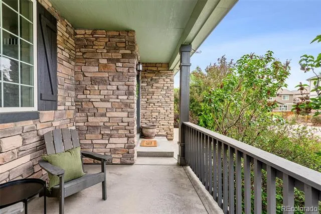13965 Hillsboro Drive Parker, CO 80134