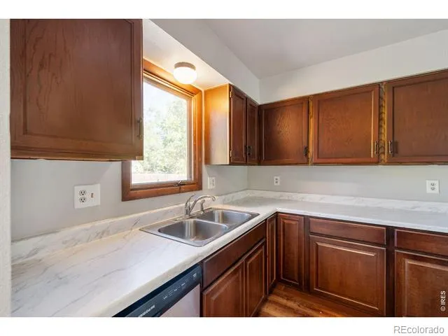 2124 Ayrshire Drive Fort Collins, CO 80526