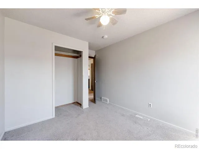 2124 Ayrshire Drive Fort Collins, CO 80526