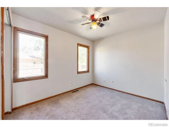 2124 Ayrshire Drive Fort Collins, CO 80526