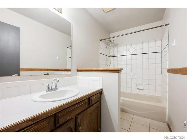 2124 Ayrshire Drive Fort Collins, CO 80526