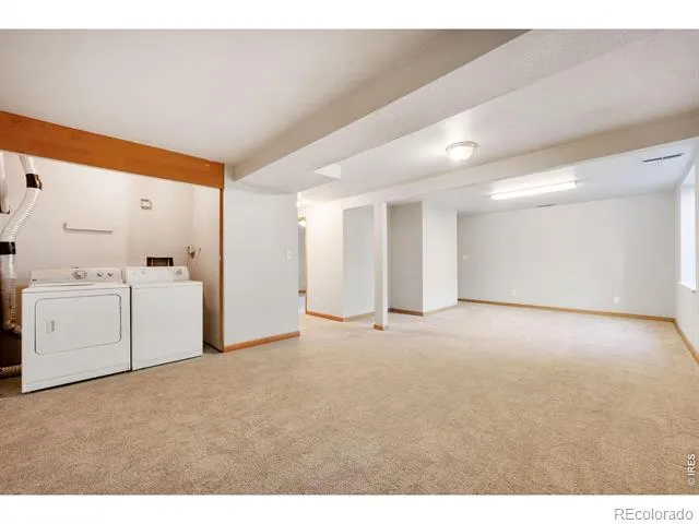 2124 Ayrshire Drive Fort Collins, CO 80526