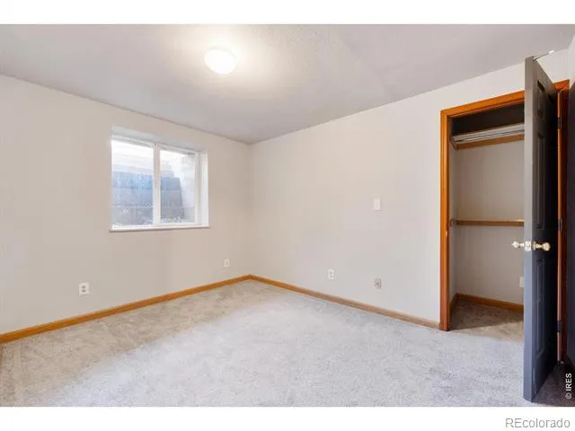 2124 Ayrshire Drive Fort Collins, CO 80526