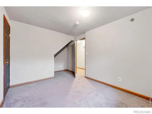 2124 Ayrshire Drive Fort Collins, CO 80526
