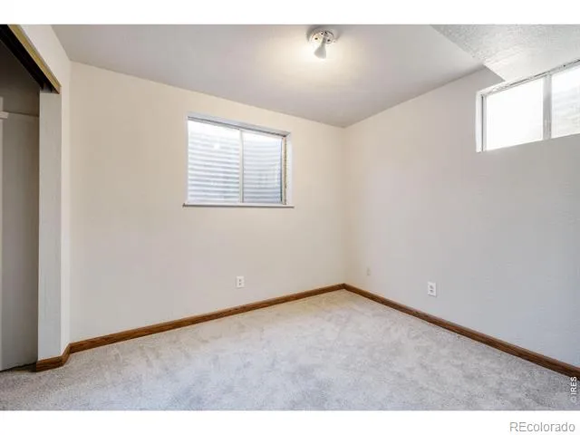 2124 Ayrshire Drive Fort Collins, CO 80526