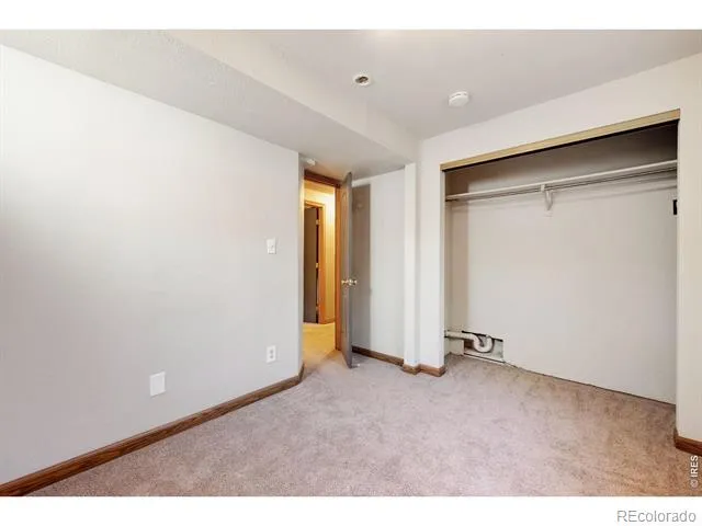 2124 Ayrshire Drive Fort Collins, CO 80526