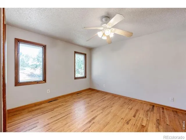 2124 Ayrshire Drive Fort Collins, CO 80526