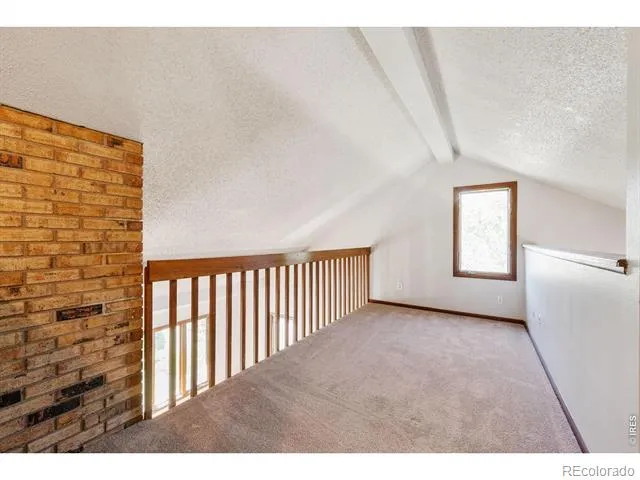 2124 Ayrshire Drive Fort Collins, CO 80526