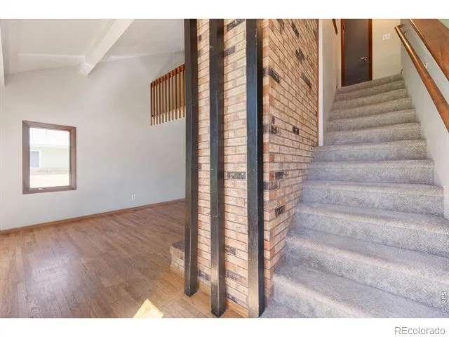 2124 Ayrshire Drive Fort Collins, CO 80526