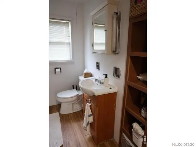 301 Adams Avenue Akron, CO 80720