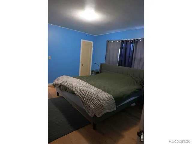 301 Adams Avenue Akron, CO 80720