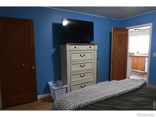 301 Adams Avenue Akron, CO 80720