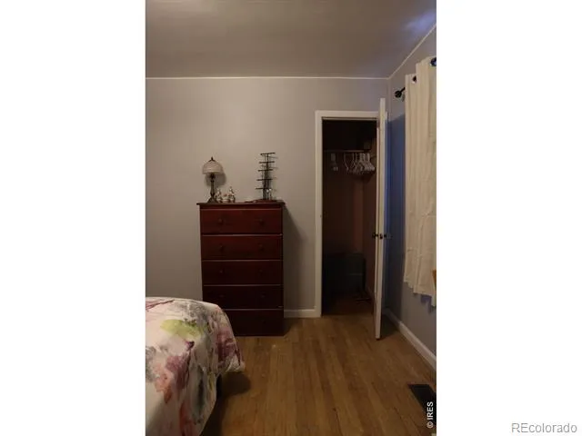 301 Adams Avenue Akron, CO 80720