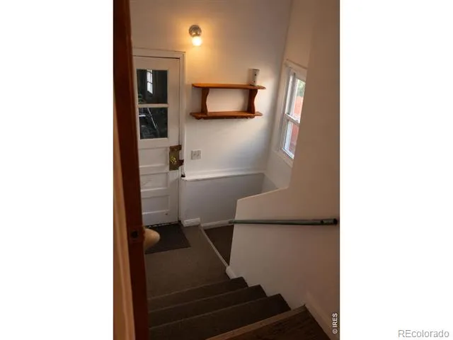 301 Adams Avenue Akron, CO 80720