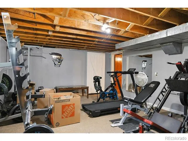 301 Adams Avenue Akron, CO 80720