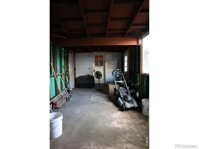 301 Adams Avenue Akron, CO 80720