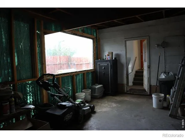 301 Adams Avenue Akron, CO 80720