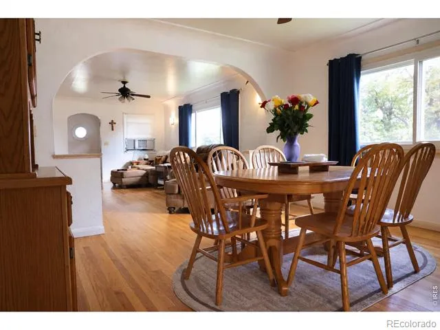 301 Adams Avenue Akron, CO 80720