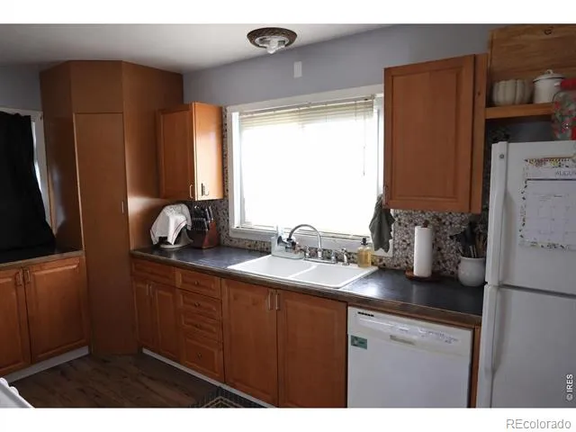 301 Adams Avenue Akron, CO 80720