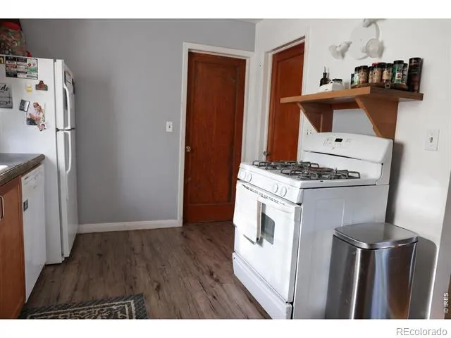 301 Adams Avenue Akron, CO 80720
