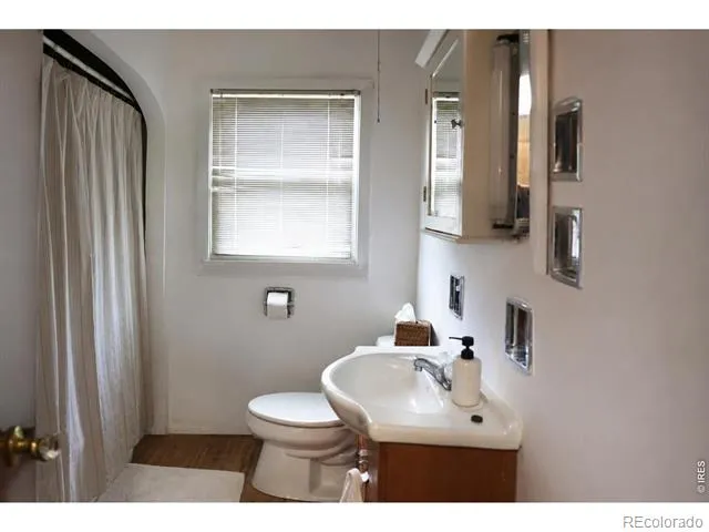 301 Adams Avenue Akron, CO 80720