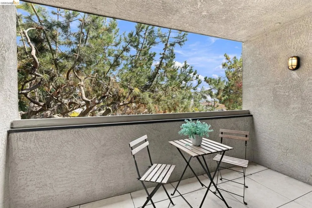 955 Shorepoint Court #208 Alameda, CA 94501
