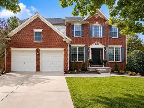 653 Prada Ct