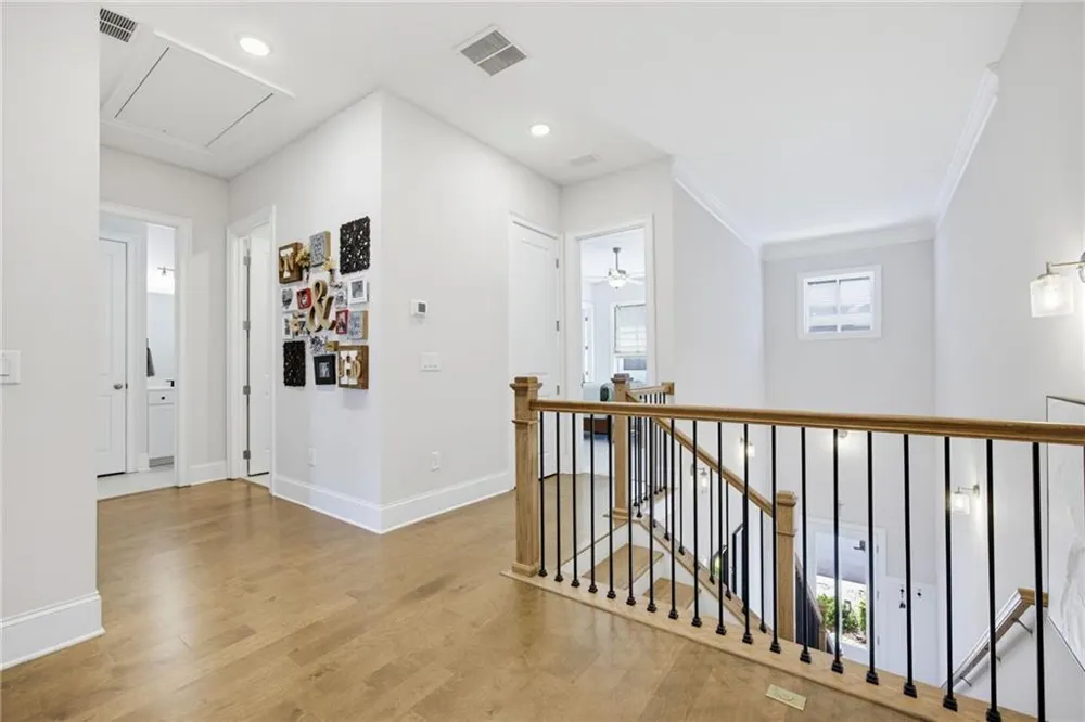 688 Stickley Oak Way Woodstock, GA 30189