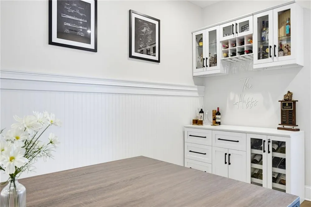 688 Stickley Oak Way Woodstock, GA 30189