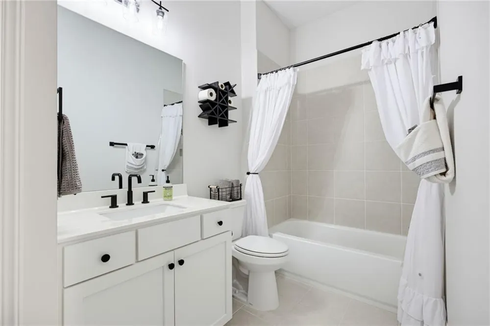 688 Stickley Oak Way Woodstock, GA 30189