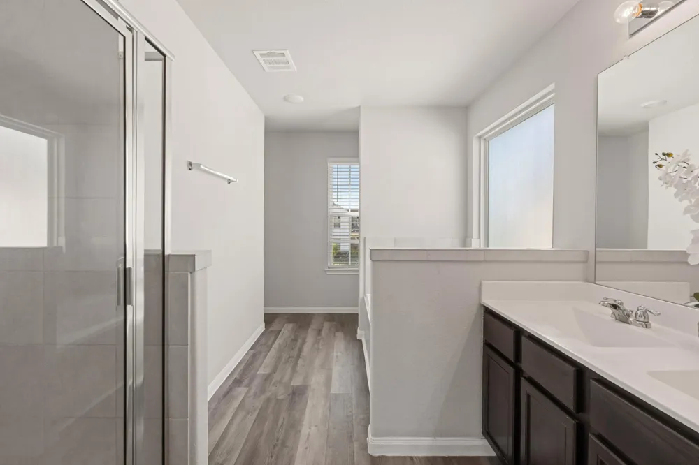 24806 Bastiani Canvas Lane Katy, TX 77493